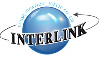 Interlink Communication