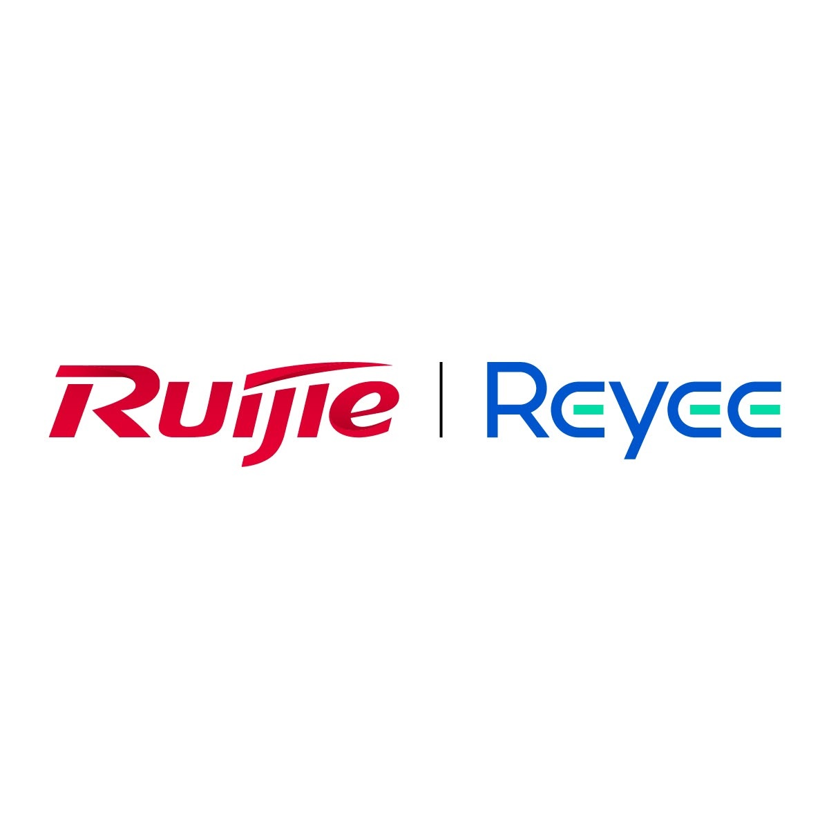 Ruijie Network