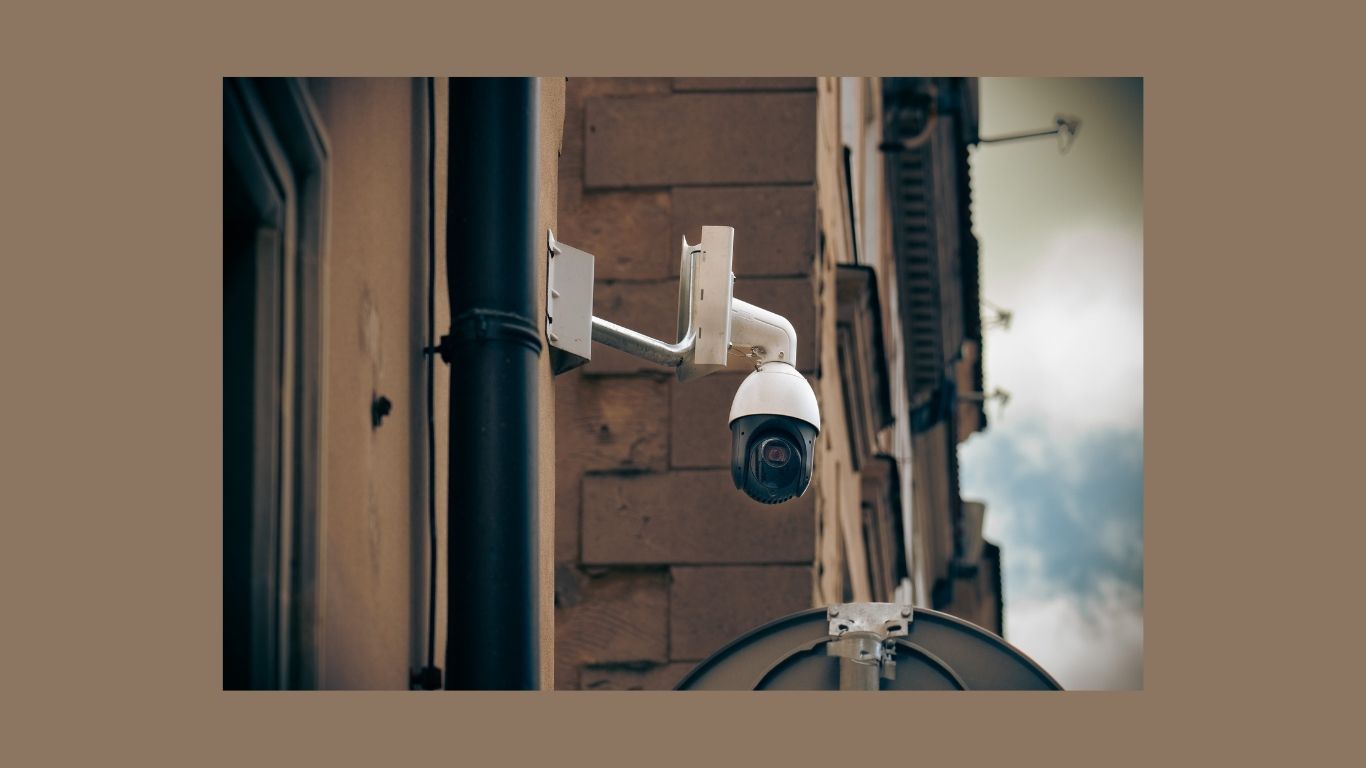 cctv