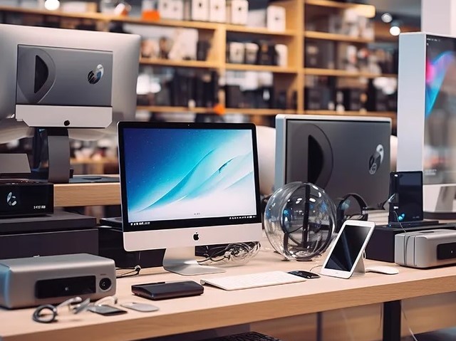 computer